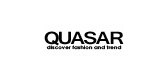 quasar是什么牌子_quasar品牌怎么样?
