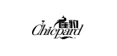 chicpard是什么牌子_雀豹品牌怎么样?