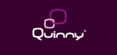 quinny童车是什么牌子_quinny童车品牌怎么样?