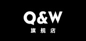 qw是什么牌子_qw品牌怎么样?