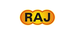 RAJ是什么牌子_RAJ品牌怎么样?