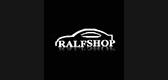 ralfshop是什么牌子_ralfshop品牌怎么样?