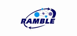 ramble车品是什么牌子_ramble车品品牌怎么样?