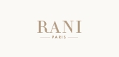 rani服饰是什么牌子_rani服饰品牌怎么样?