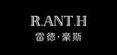ranth是什么牌子_ranth品牌怎么样?