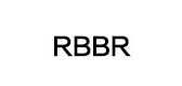 rbbr是什么牌子_rbbr品牌怎么样?