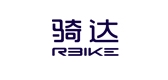 rbike是什么牌子_rbike品牌怎么样?