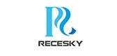 recesky玩具是什么牌子_recesky玩具品牌怎么样?
