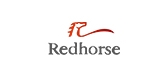 redhorse是什么牌子_redhorse品牌怎么样?