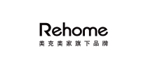 rehome是什么牌子_rehome品牌怎么样?