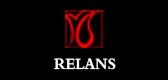 relans是什么牌子_relans品牌怎么样?