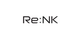 ReNK是什么牌子_ReNK品牌怎么样?