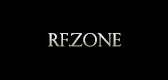 rfzone是什么牌子_rfzone品牌怎么样?