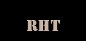rht是什么牌子_rht品牌怎么样?