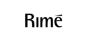 rime是什么牌子_韵魅品牌怎么样?