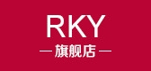 rky是什么牌子_rky品牌怎么样?
