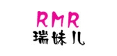 RMR是什么牌子_瑞妹儿品牌怎么样?