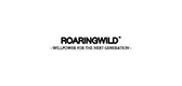 roaringwild是什么牌子_roaringwild品牌怎么样?