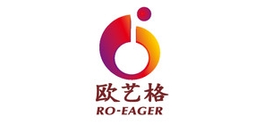 roeager是什么牌子_欧艺格品牌怎么样?