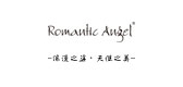 romanticangel是什么牌子_romanticangel品牌怎么样?
