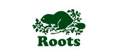 roots是什么牌子_roots品牌怎么样?