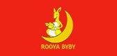 rooyababy是什么牌子_rooyababy品牌怎么样?