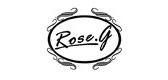 roseg是什么牌子_roseg品牌怎么样?