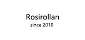 rosirollan服饰是什么牌子_rosirollan服饰品牌怎么样?
