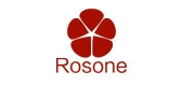 rosone是什么牌子_rosone品牌怎么样?