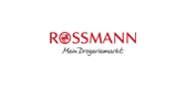 Rossmann是什么牌子_Rossmann品牌怎么样?