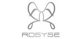 rosyse是什么牌子_rosyse品牌怎么样?