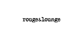 rougelounge是什么牌子_rougelounge品牌怎么样?