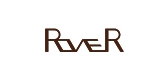 rover是什么牌子_rover品牌怎么样?