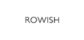 rowish是什么牌子_rowish品牌怎么样?