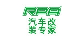 rpa是什么牌子_rpa品牌怎么样?