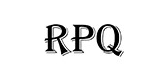 rpq是什么牌子_rpq品牌怎么样?