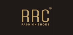 rrc是什么牌子_rrc品牌怎么样?