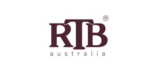 rtb是什么牌子_rtb品牌怎么样?