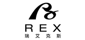 rex是什么牌子_瑞艾克斯品牌怎么样?