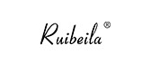 ruibeila是什么牌子_ruibeila品牌怎么样?