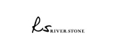 RIVERSTONE是什么牌子_瑞弗史东品牌怎么样?