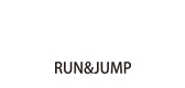 runjump是什么牌子_runjump品牌怎么样?