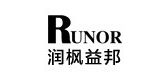 runor是什么牌子_runor品牌怎么样?