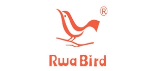 rwabird是什么牌子_rwabird品牌怎么样?