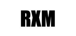 rxm是什么牌子_rxm品牌怎么样?