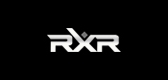 rxr是什么牌子_rxr品牌怎么样?