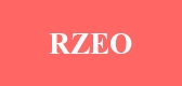 rzeo是什么牌子_rzeo品牌怎么样?