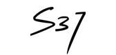 s37是什么牌子_s37品牌怎么样?