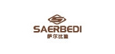saerbedi是什么牌子_saerbedi品牌怎么样?