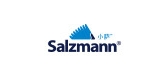 萨尔茨曼是什么牌子_萨尔茨曼品牌怎么样?
